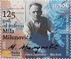 Milo Miranović