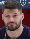 Branko Petković