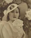 Lina Yegros
