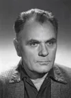 Jaromír Pleskot