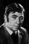 Tekin Akmansoy