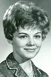 Marianne Krencsey