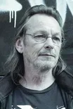 Jean-Henri Meunier