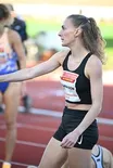 Laura Nicholson