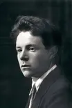 Yuri Khrzhanovsky