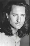 Ken Steadman