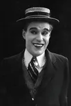 Walter Forde
