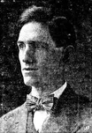George Spaulding