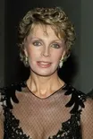 Cassandra Harris