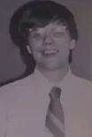Simon Scuddamore