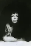 Tally Brown