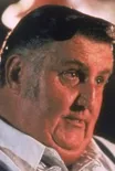 Chuck Mitchell