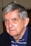 Jonathan Frid