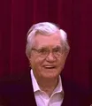 John C. Broderick