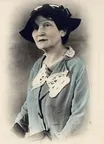 Jelica Bjeli
