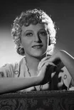 Edith Schollwer