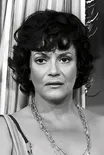 Isolda Cresta