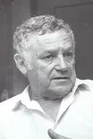 Lautaro Murúa