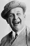 Joe Roberts