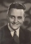 László Kemény