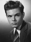 Dick Foote