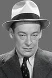 Monte Collins