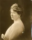Marie Tempest