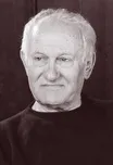 Rade Kojadinović