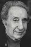 Alex North