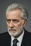 Agah Hün