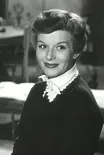 Michèle Philippe