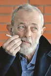 Miroslav 'Mika' Aleksić