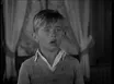 Bobby Mallon