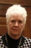 Louise Stubbs