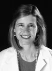 Joan Neuman