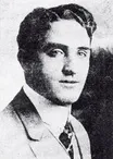 L. Wolfe Gilbert