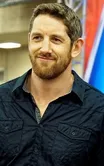 Wade Barnes