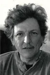 Jacques Marcotte
