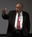 Brooks Clift