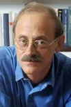 Antonio Tabucchi