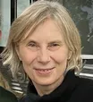 Manuela Kemp