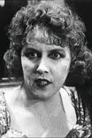 Maud Richard