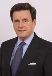 Carlos Lanari