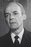 José Luis Jiménez