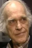 Bob Vosse