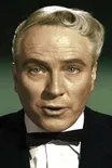 Criswell