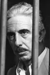 Luis Iriondo