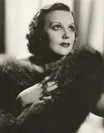 Judy Malcolm
