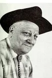 Georges Fronval