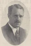 Mayne Lynton